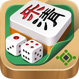 28杠棋牌官方版