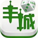 创世纪棋牌2023官方版下载