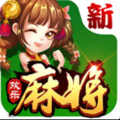 th棋牌pkufli官方版