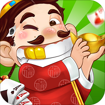 空间棋牌正式版ios