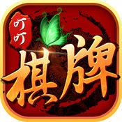 大鱼手机官网版