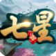 老版所谓棋牌ios