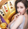 大金龙棋牌金币版下载_大金龙棋牌金币版手游版下载