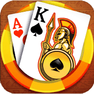 我才是棋牌ios