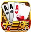 95至尊棋牌官网版ios