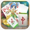 有趣棋牌官网版ios