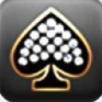 金沙棋牌官网版手机版下载