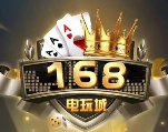 24vip贵宾官网版ios