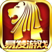 95至尊棋牌官网版ios