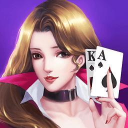 叫我棋牌安卓版最新版