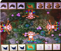 今日娱乐电玩城_截图3