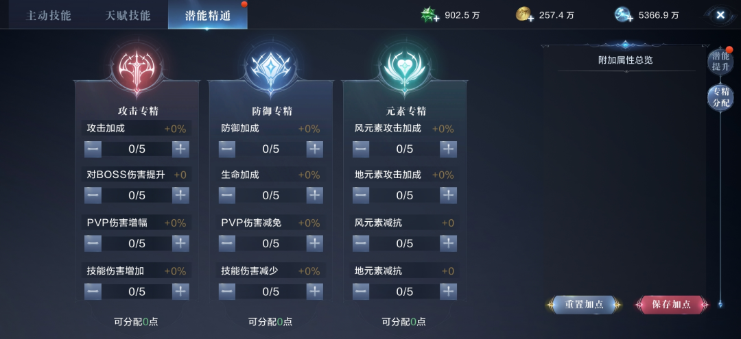 全民奇迹2湮灭纪元的团队玩法有哪些