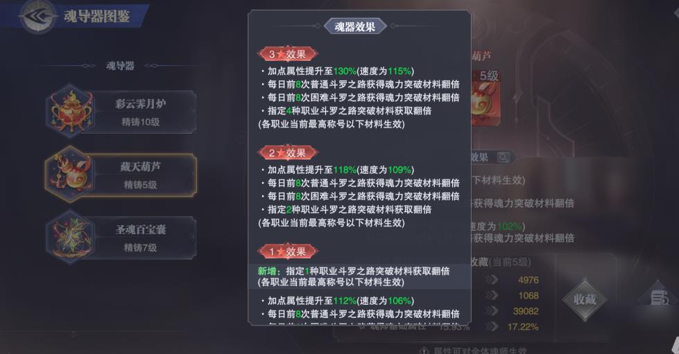 斗罗大陆终战之殇有什么对策