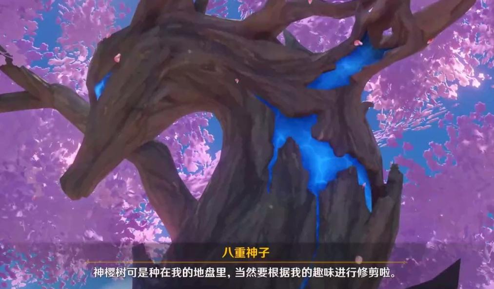 关于原神中青蛙和蜥蜴的获取你了解吗