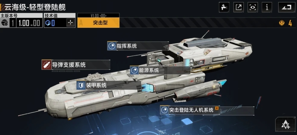 无尽的拉格朗日拉格朗日队形的改变是否有无尽可能