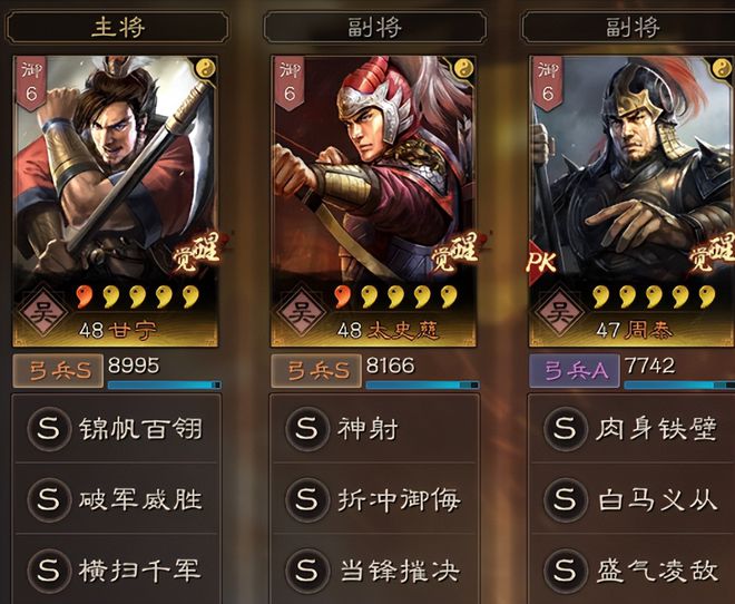 有没有攻城掠地紫御宝的洗涤技巧