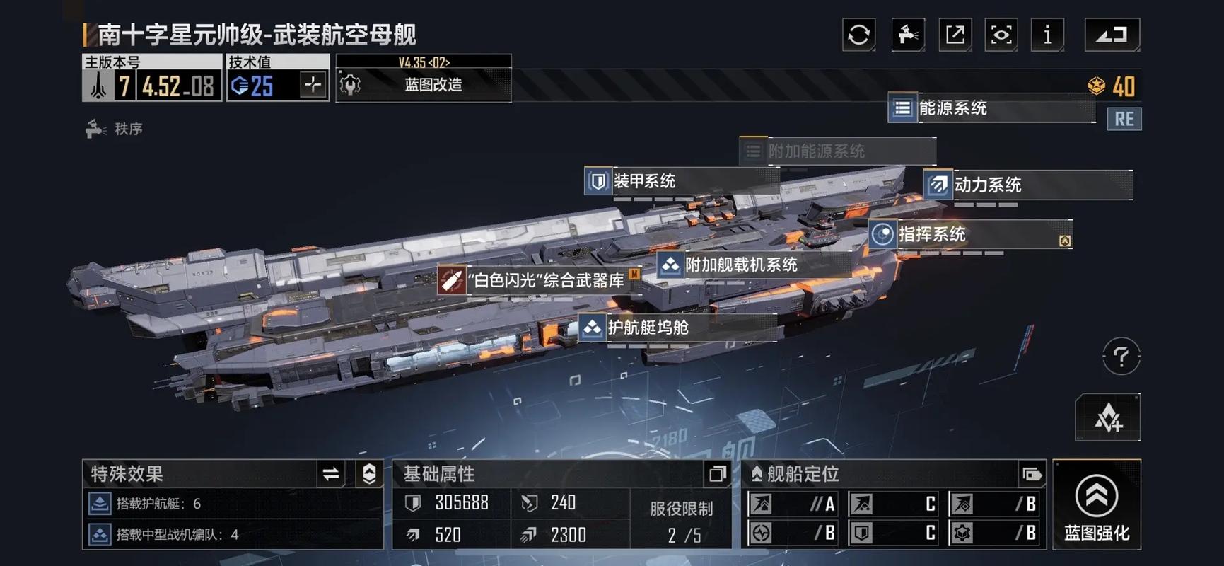 无尽的拉格朗日2级站点的攻略技巧有哪些