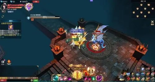 斗罗大陆戴沐白为什么加入了星罗帝国