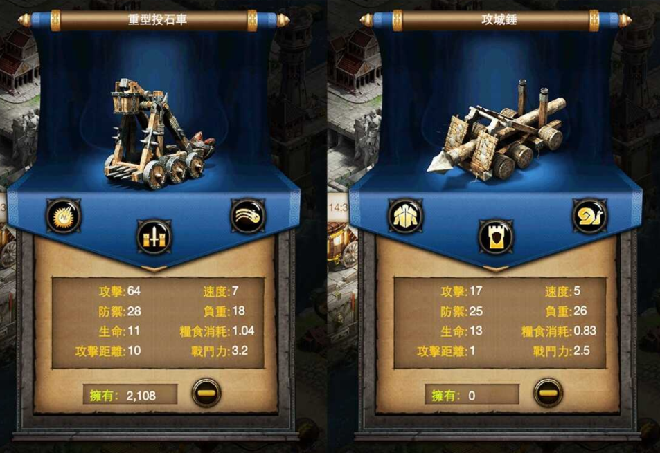 列王的纷争为何总是起起伏伏