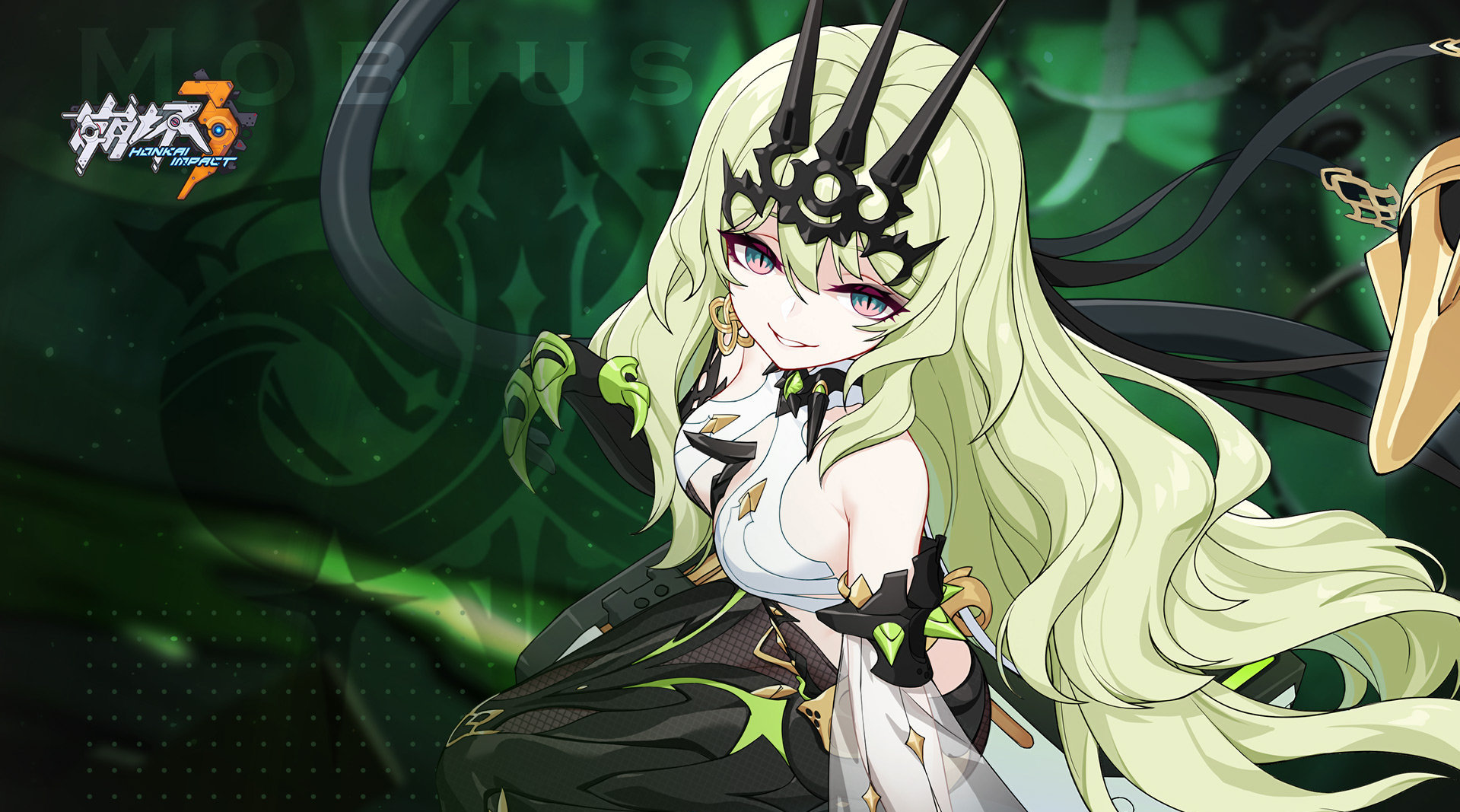 崩坏3的开放世界进入有什么限制吗