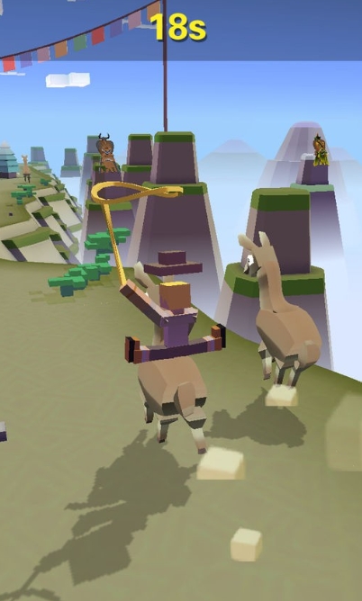 疯狂动物园6周年庆祝活动具体在什么时间