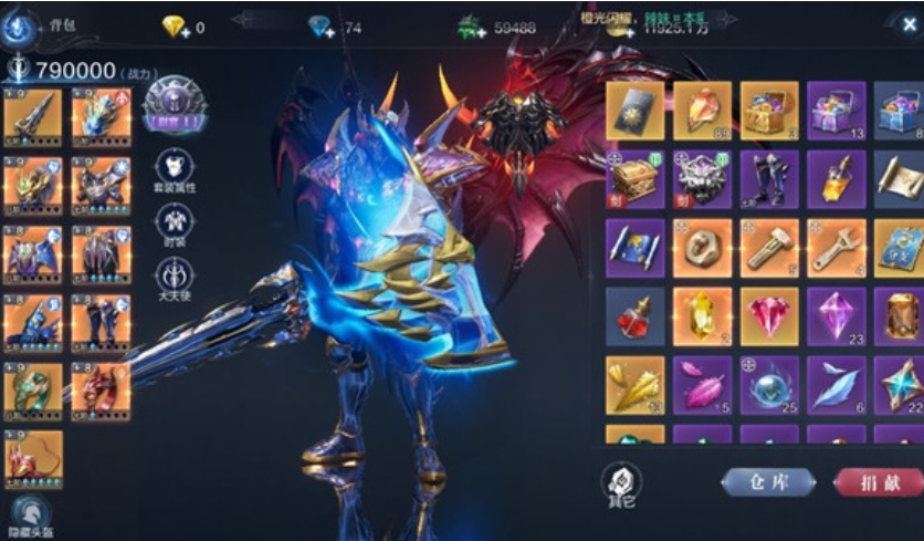 全民奇迹2说谎者任务是否适合新手玩家