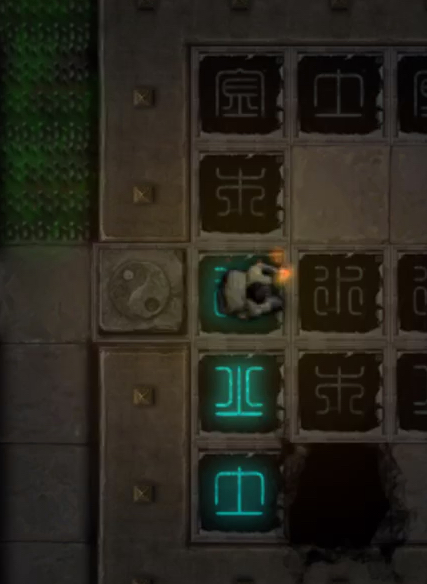 长生劫魔窟5层boss打法有何要领