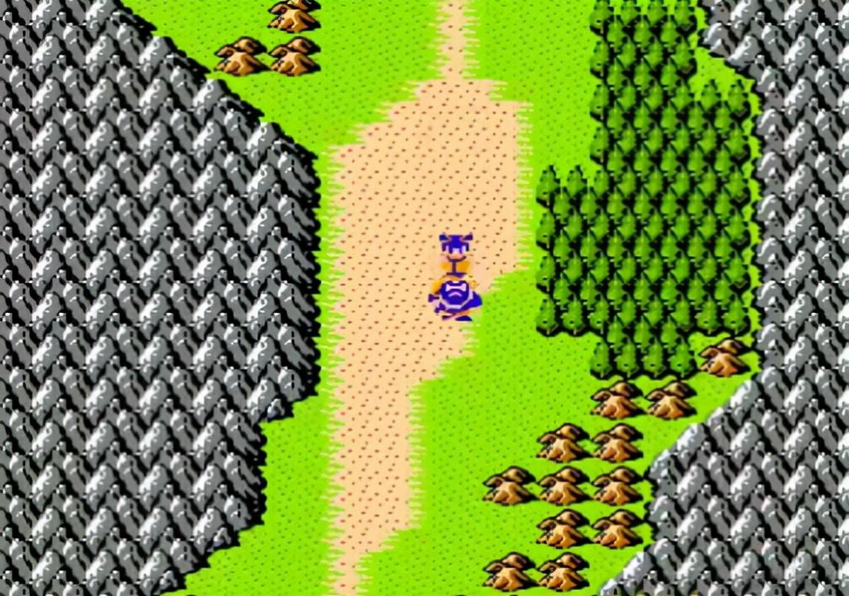 要去汉中玩吞食天地2需要什么交通工具