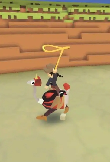 疯狂动物园澳洲火是否改变了动物迁徙规律