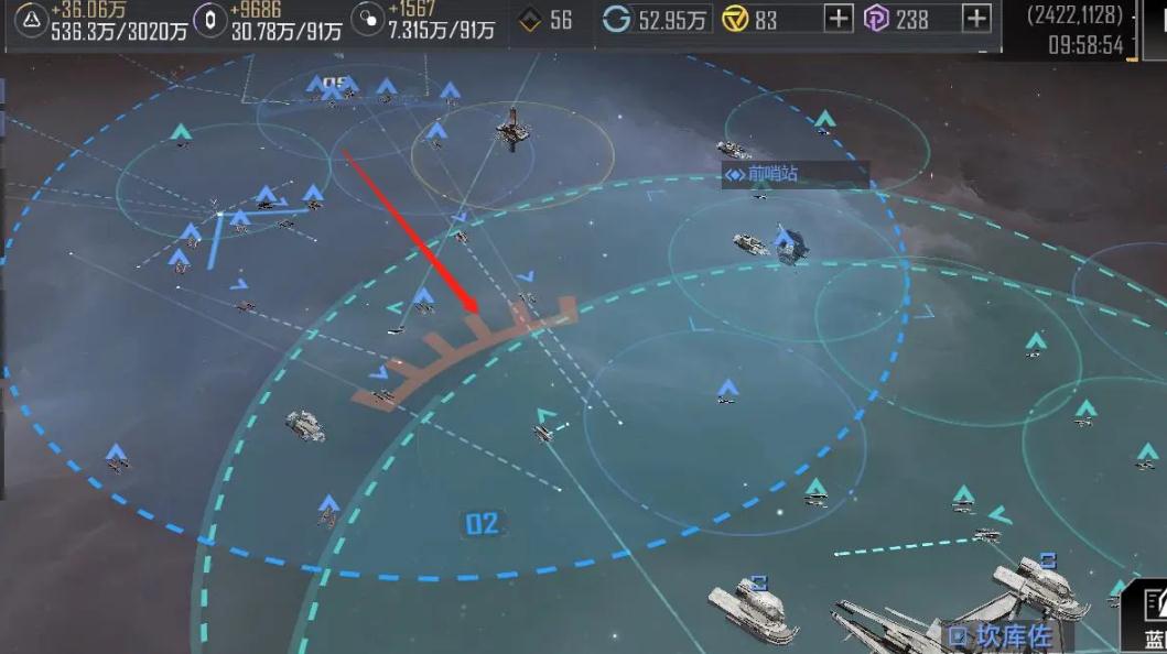 无尽的拉格朗日拉格朗日护航是否能够完全避免风险