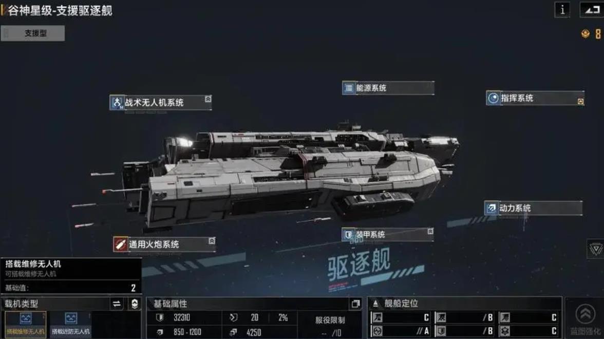 无尽的拉格朗日采矿舰在挖掘资源时存在哪些风险和挑战