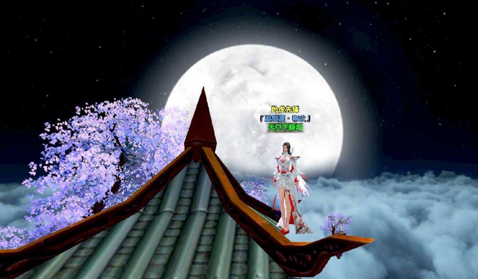 卧虎藏龙2副本的最佳组队策略是什么