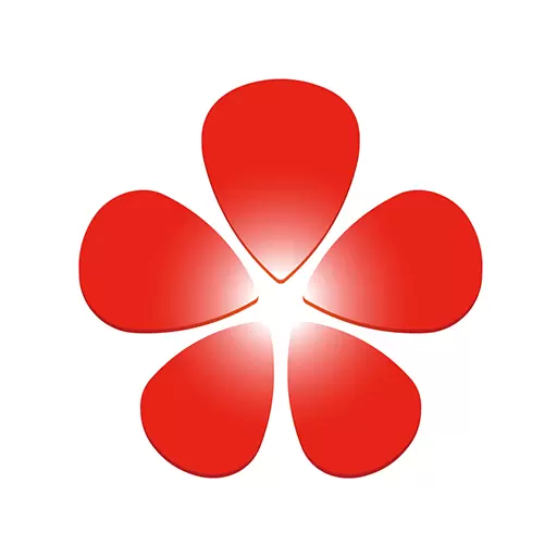 鼎山智能下载_鼎山智能手机版下载