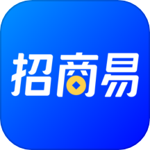 招商易下载_招商易最新版下载