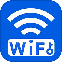 万连wifi