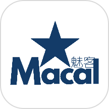 魅客macal下载_魅客macal正式版下载