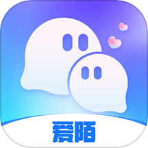 爱陌