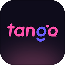 tango探戈