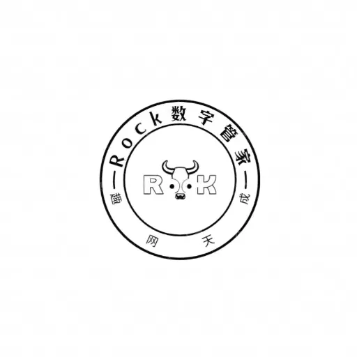 rock数字管家下载_rock数字管家苹果版下载