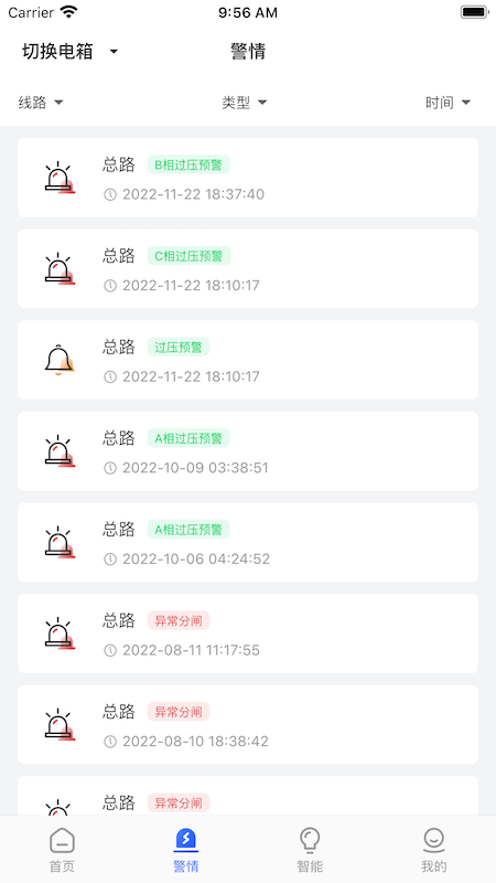 曼顿电博士pro