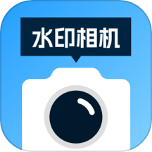 相机带时间下载_相机带时间苹果版下载