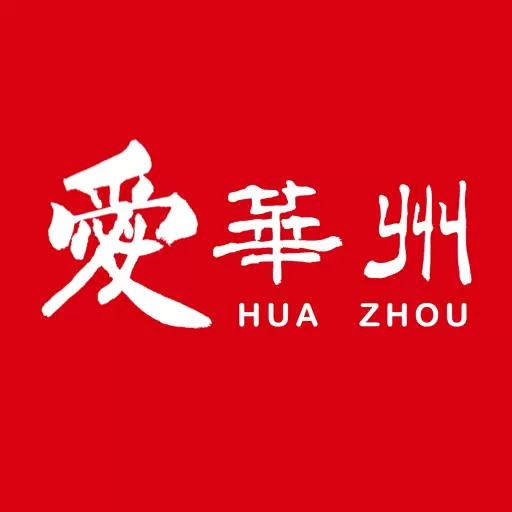 爱华州下载_爱华州苹果版下载
