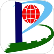五盾