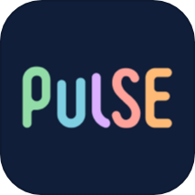 pulse治愈下载_pulse治愈最新版下载