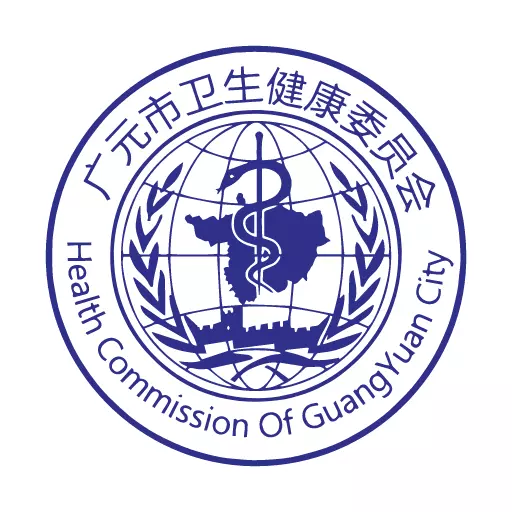 广元健康卡下载_广元健康卡手机版下载