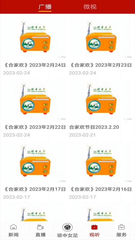 奔格内琼中
