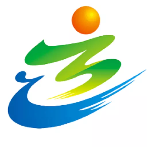 冀云运河