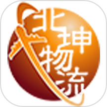 北坤网