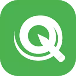 云梯考试下载_云梯考试最新版下载