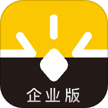 深农商企业版